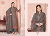Shanaya By Alok Pure Jam Designer Printed Dress Material Wholesale Shop In Surat
